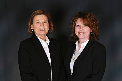 Loan Officers