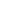 ATMs/Locations Icon