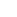 Tools/Links Icon