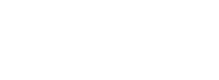 Clinton Bank: Your financial partner for life.